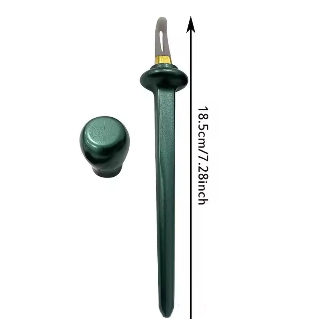 EyeCraft
